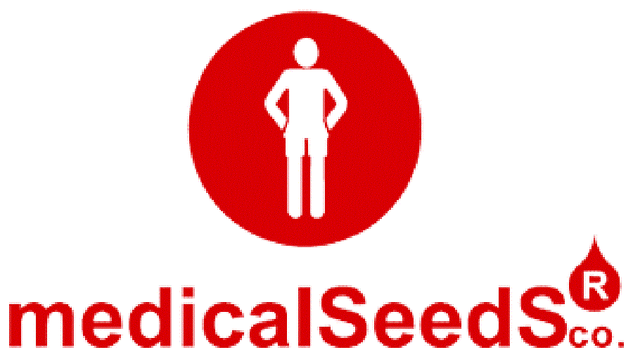 medical seeds