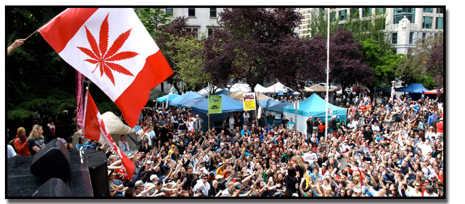 cannabisday_vancouver