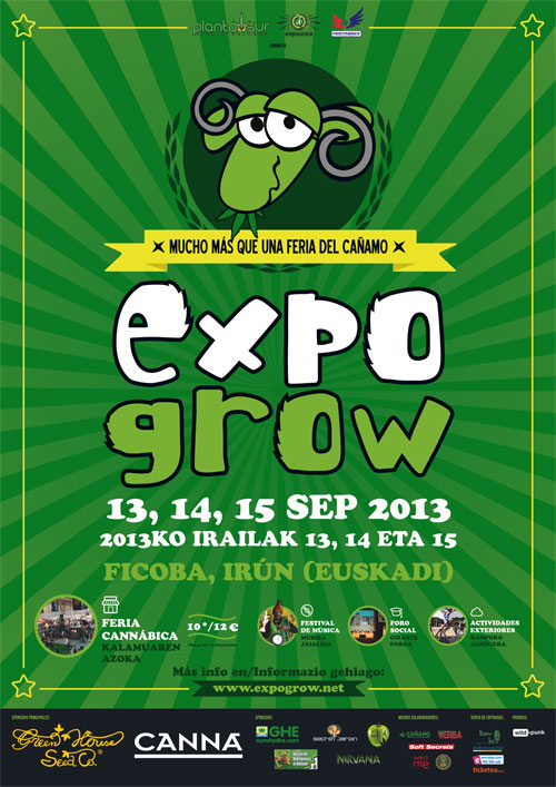 Expogrow-Cartel-Feria