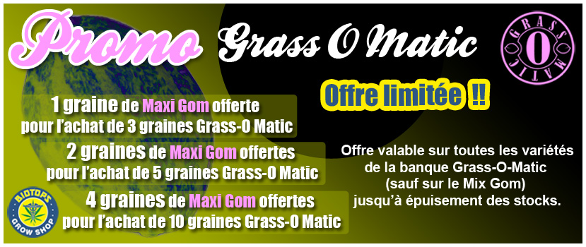 Promo-Grassomatic-FB