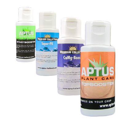 aptus-50ml