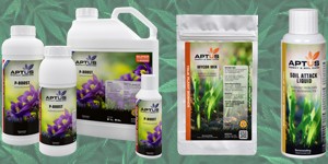 Aptus stimulateur en vente chez biotops.biz