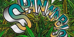 spannabis 2015 espagne