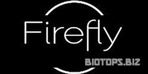 Les créateurs du Firefly ont travaillé longtemps avant d'aboutir à cet objet de qualité