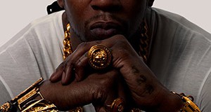 une photo de 2 Chainz