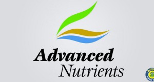 biotops présente Advanced Nutrients