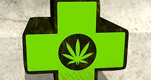 Cannabis médical avec biotops.biz