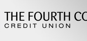 The Fourth Corner Credit Union