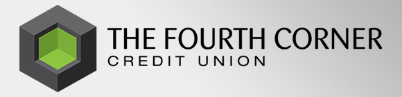 The Fourth Corner Credit Union