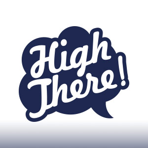 logo HighThere avec biotops